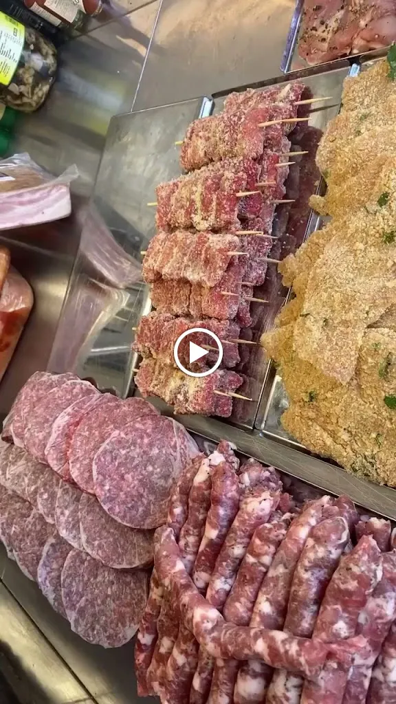 Panineria Da Gabriele_Barcellona Pozzo di Gotto_slider_image_2