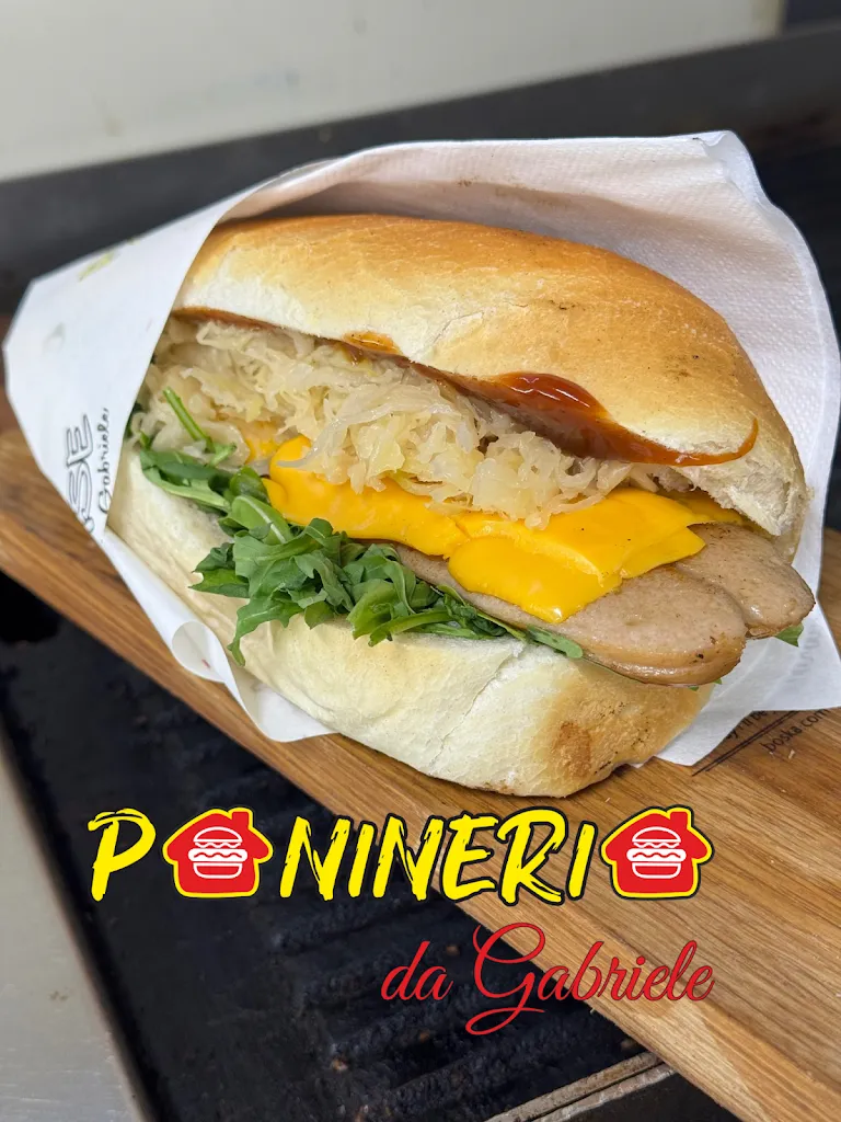 Panineria Da Gabriele_Barcellona Pozzo di Gotto_slider_image_3