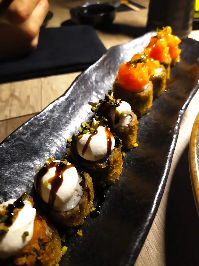 Menu_Sushi Lab_Barcellona Pozzo di Gotto_image_1