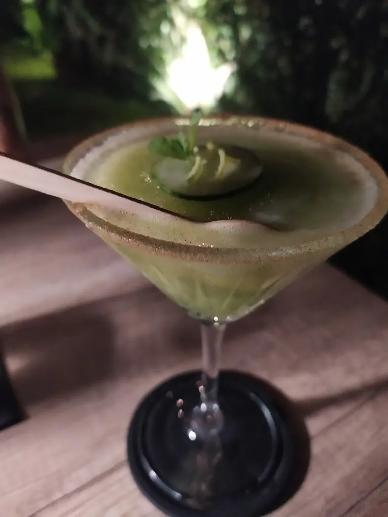 Menu_Sushi Lab_Barcellona Pozzo di Gotto_image_2