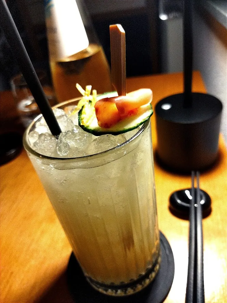 Menu_Sushi Lab_Barcellona Pozzo di Gotto_image_3