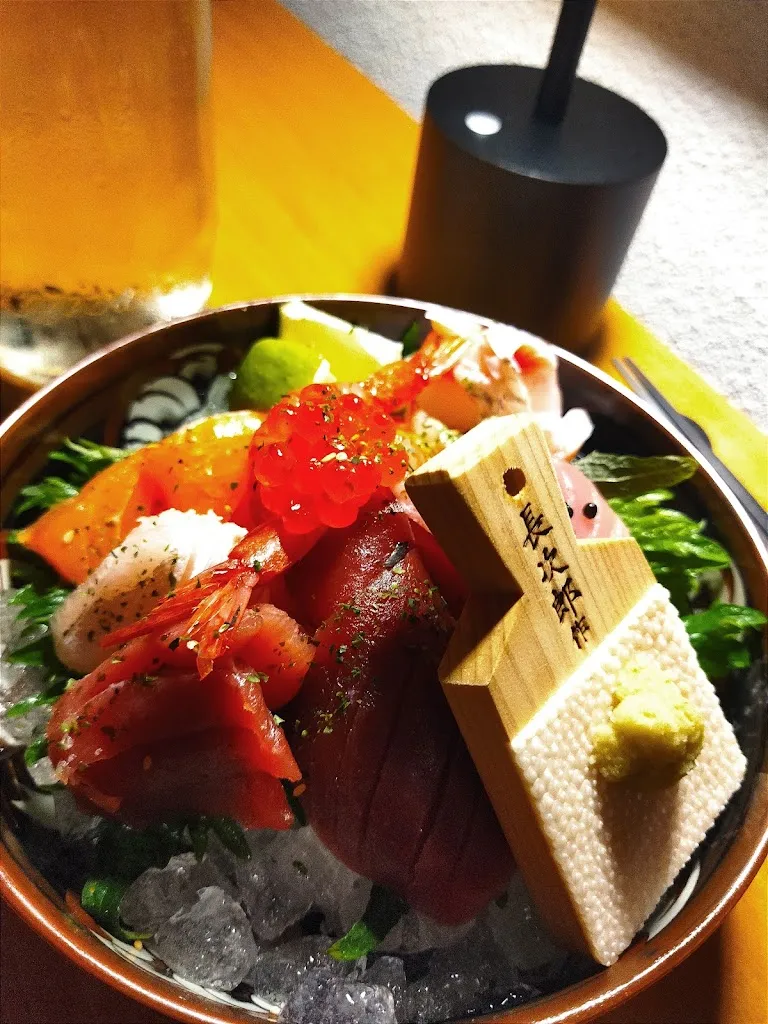 Menu_Sushi Lab_Barcellona Pozzo di Gotto_image_4