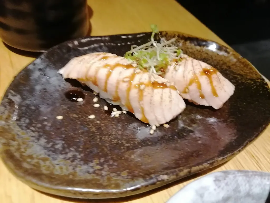 Menu_Sushi Lab_Barcellona Pozzo di Gotto_image_5