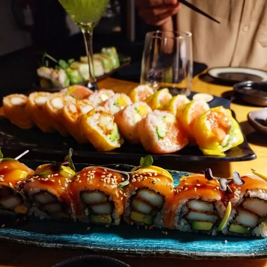 Menu_Sushi Lab_Barcellona Pozzo di Gotto_image_6