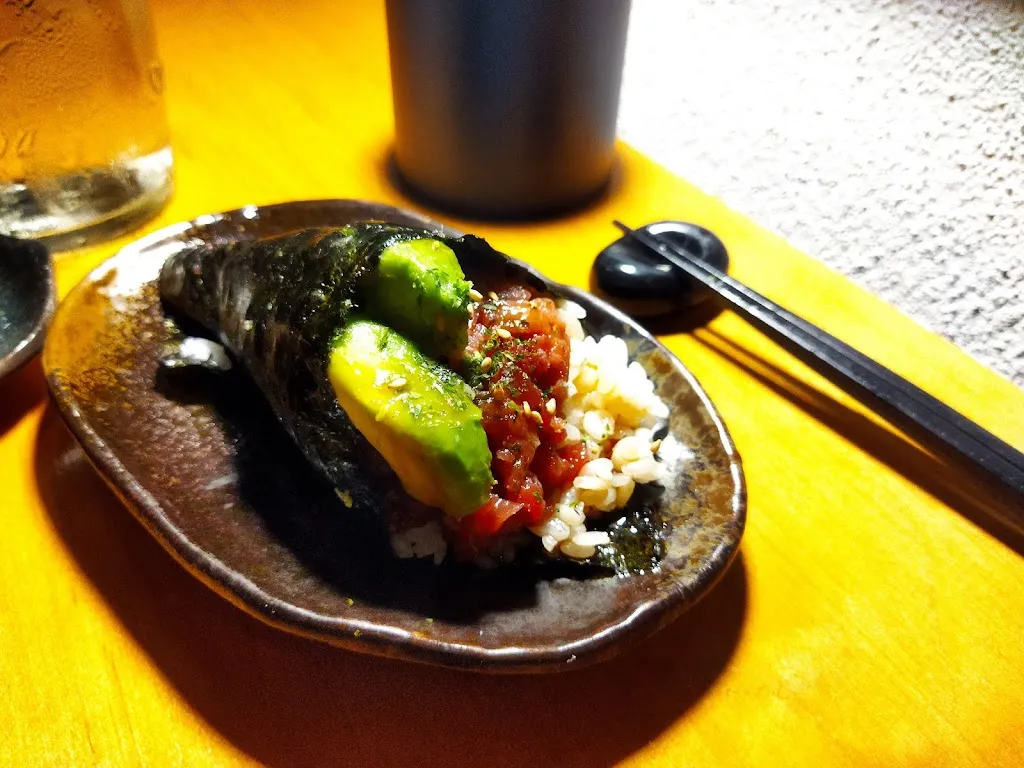 Menu_Sushi Lab_Barcellona Pozzo di Gotto_image_7