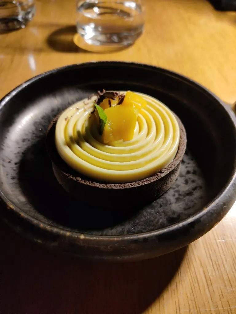 Menu_Sushi Lab_Barcellona Pozzo di Gotto_image_9