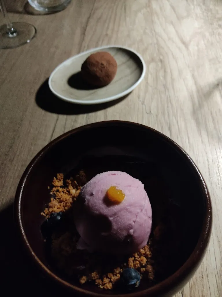 Danilo Gasparro_Sushi Lab_Barcellona Pozzo di Gotto_review