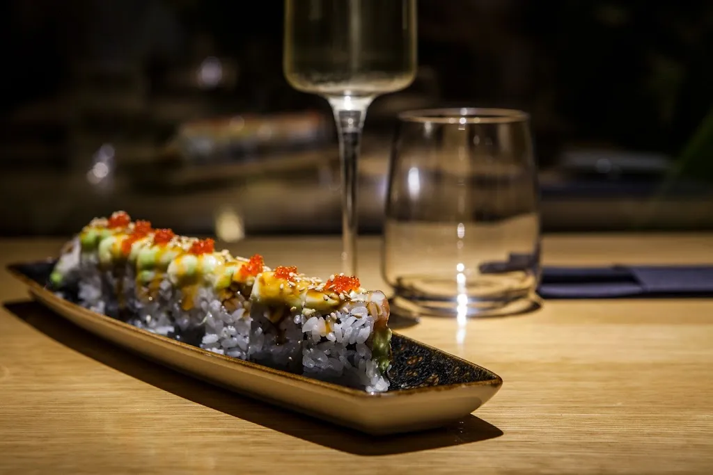 Sushi Lab_Barcellona Pozzo di Gotto_slider_image_3