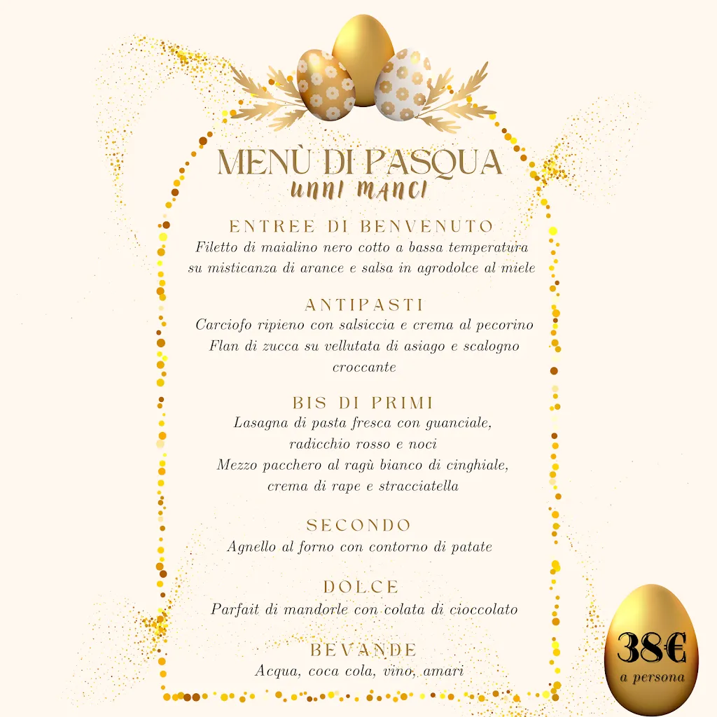 Menu_Unni Manci!_Barcellona Pozzo di Gotto_image_2