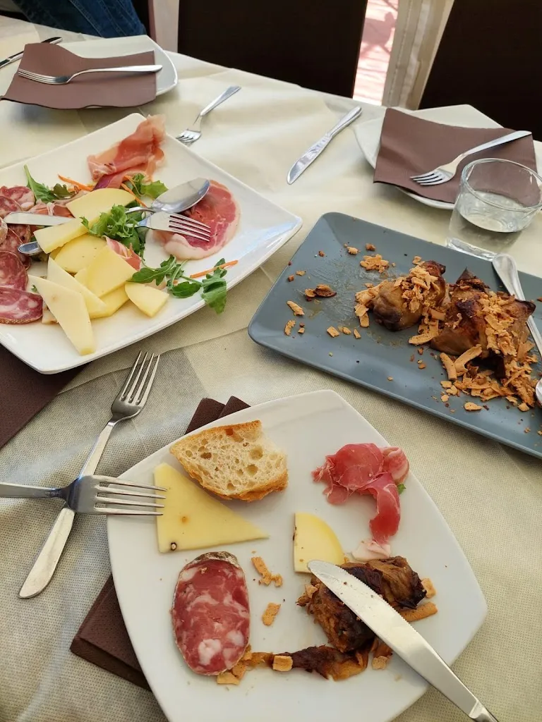 Menu_Unni Manci!_Barcellona Pozzo di Gotto_image_3