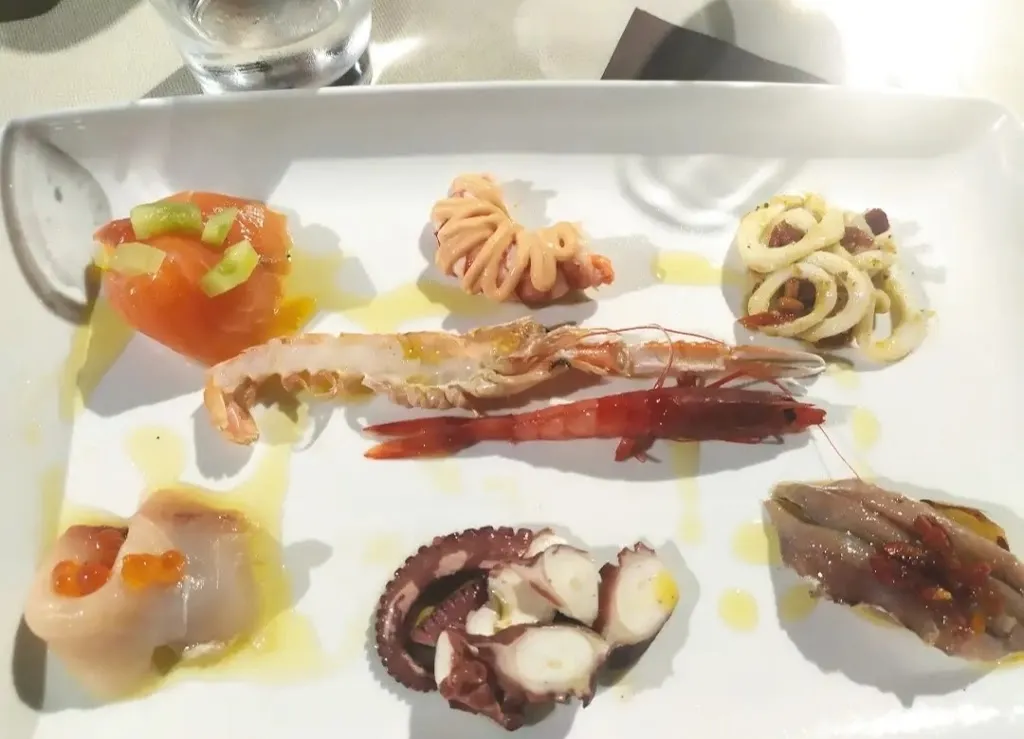 Menu_Unni Manci!_Barcellona Pozzo di Gotto_image_4