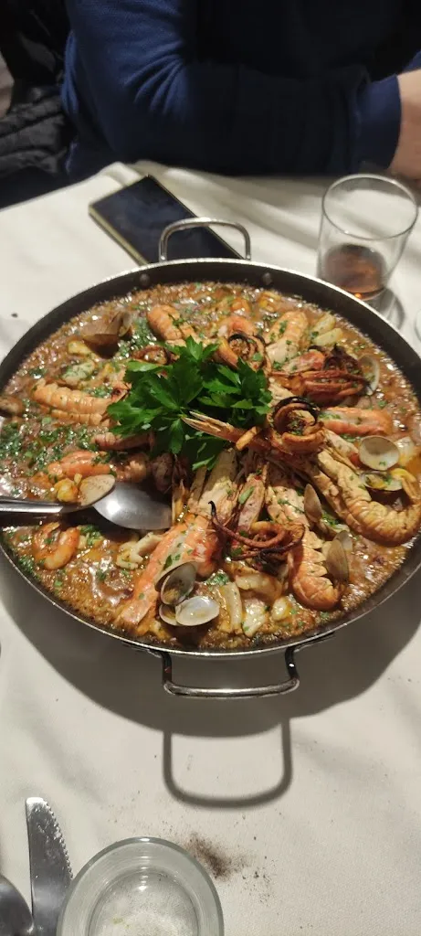 Menu_Unni Manci!_Barcellona Pozzo di Gotto_image_5