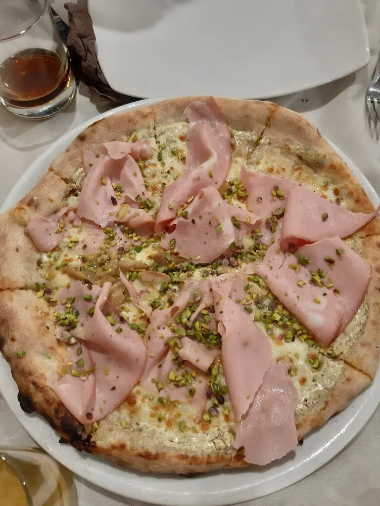 Menu_Unni Manci!_Barcellona Pozzo di Gotto_image_6