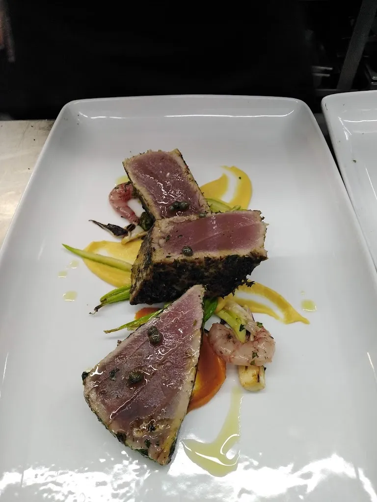 Menu_Unni Manci!_Barcellona Pozzo di Gotto_image_7