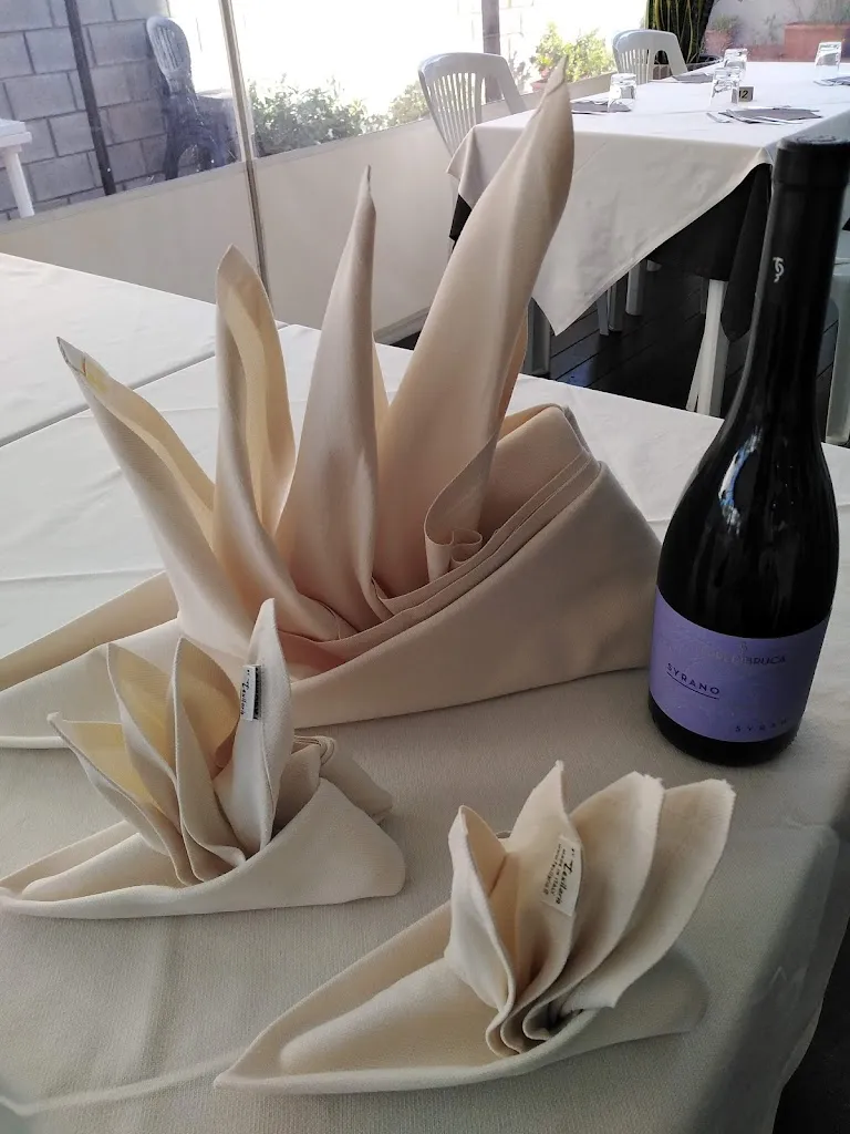 Menu_Unni Manci!_Barcellona Pozzo di Gotto_image_8