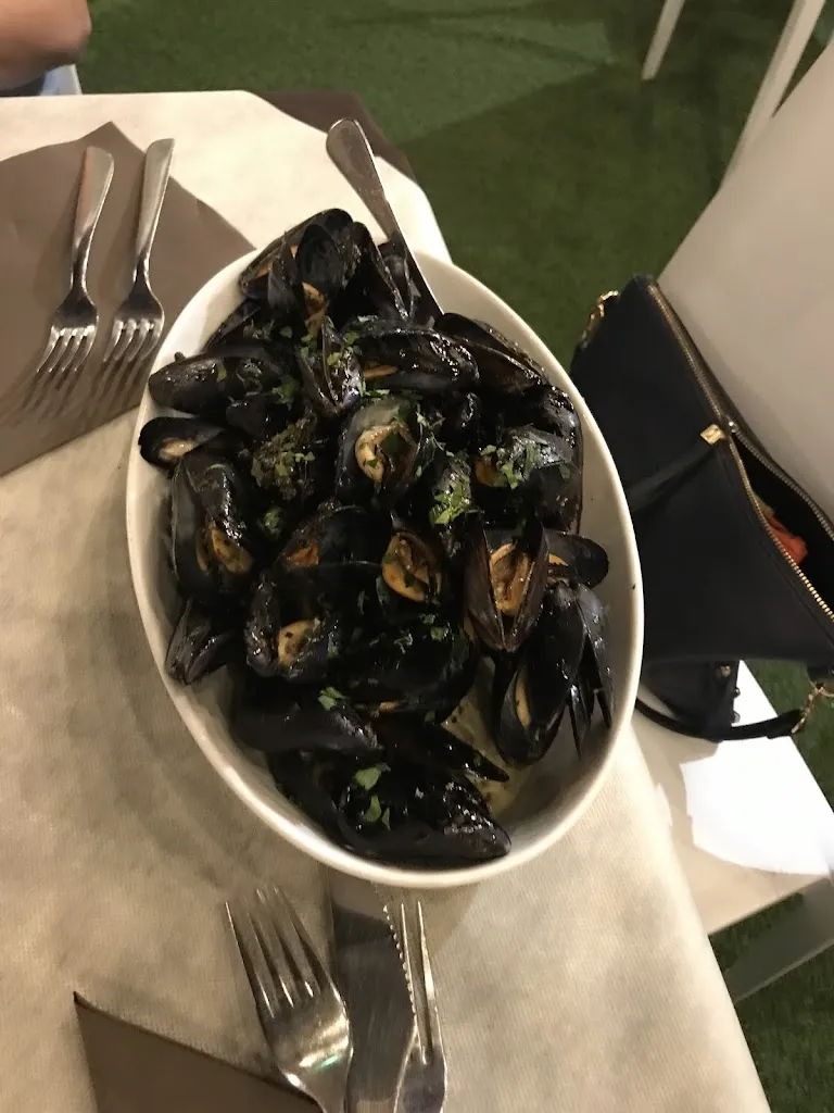 Menu_Unni Manci!_Barcellona Pozzo di Gotto_image_9