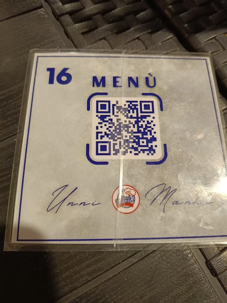 Salvatore Impellizzeri_Unni Manci!_Barcellona Pozzo di Gotto_review