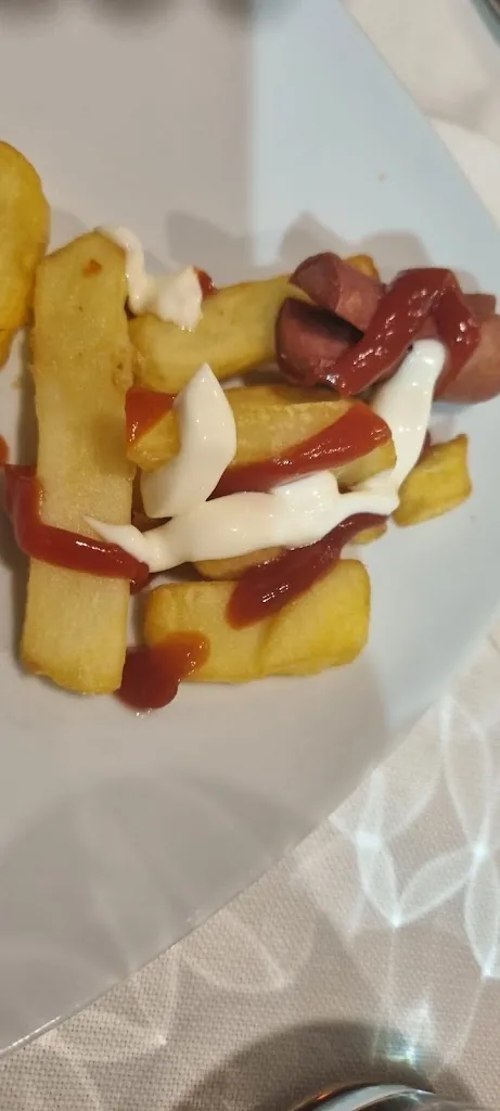 Agx Agx_Unni Manci!_Barcellona Pozzo di Gotto_review