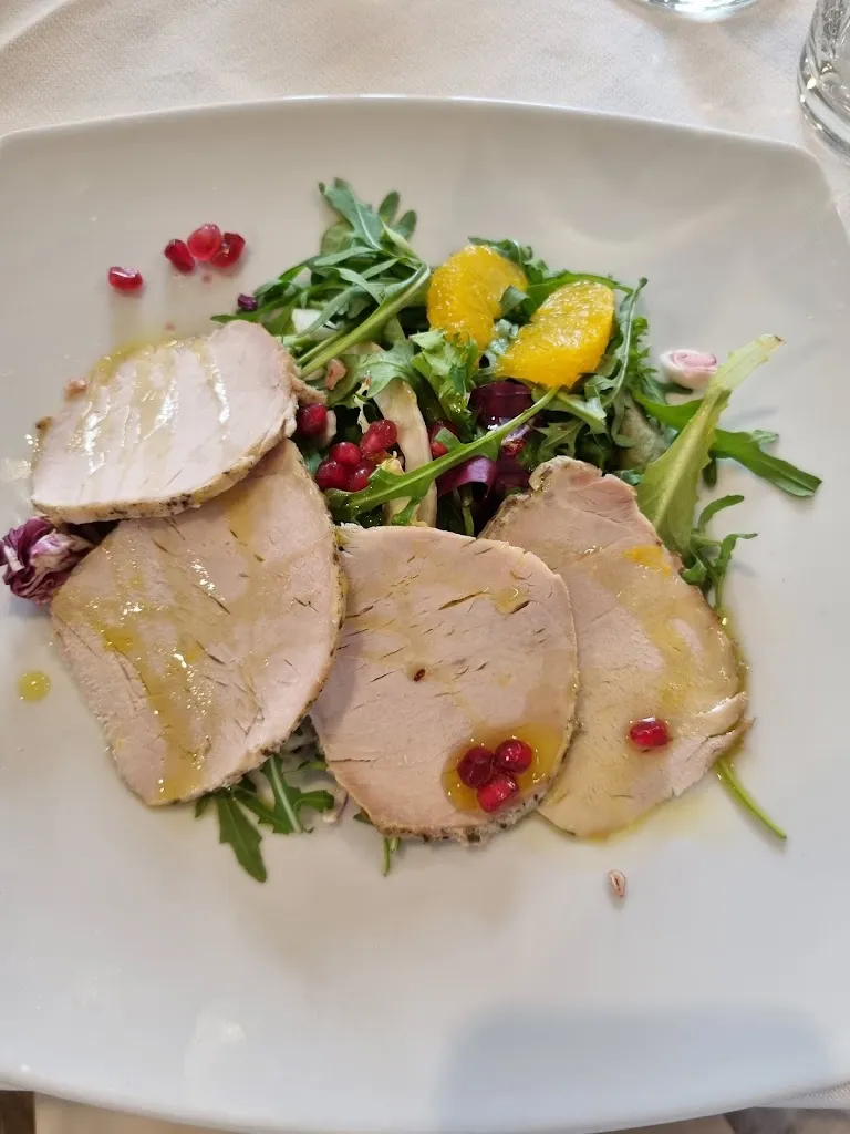 Santino Merulla_Unni Manci!_Barcellona Pozzo di Gotto_review