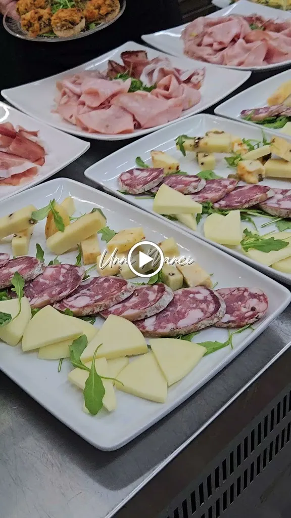 Unni Manci!_Barcellona Pozzo di Gotto_slider_image_2