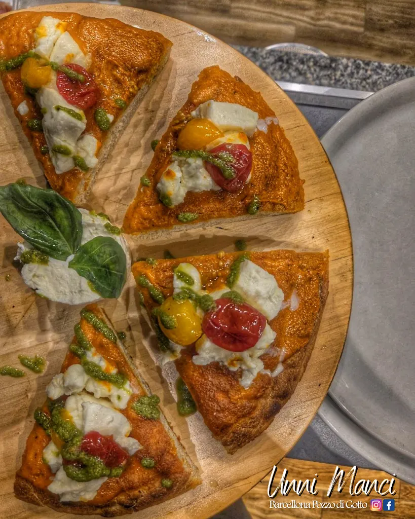 Unni Manci!_Barcellona Pozzo di Gotto_slider_image_3