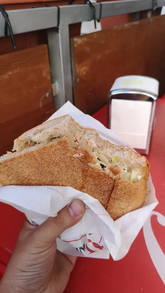 Menu_Panini Casdia_Barcellona Pozzo di Gotto_image_1