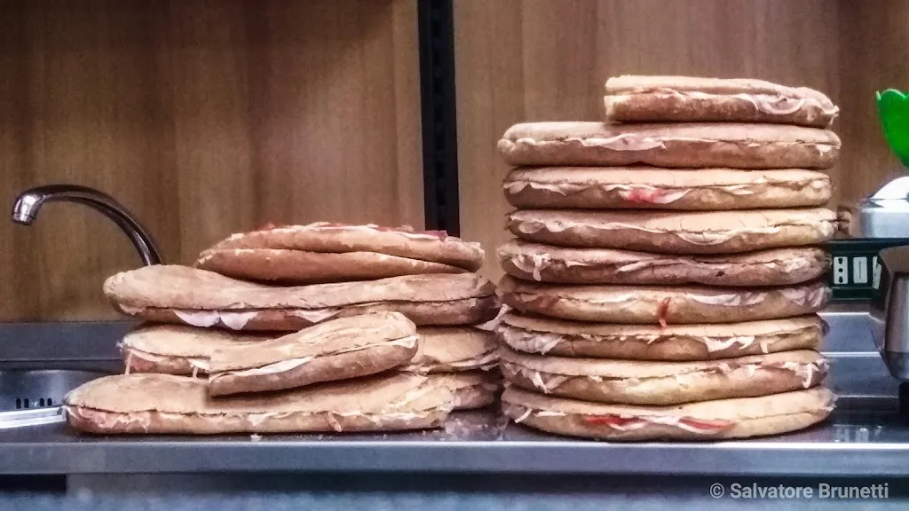 Menu_Panini Casdia_Barcellona Pozzo di Gotto_image_2