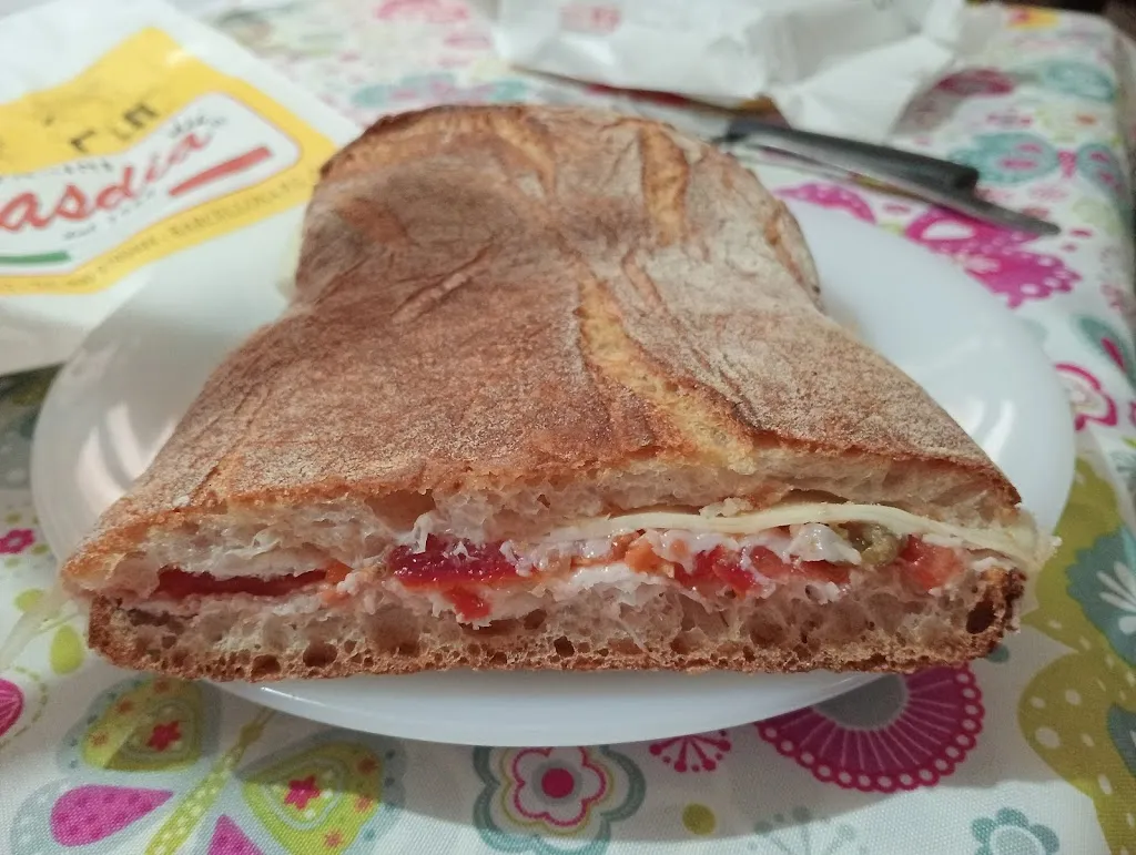 Menu_Panini Casdia_Barcellona Pozzo di Gotto_image_3