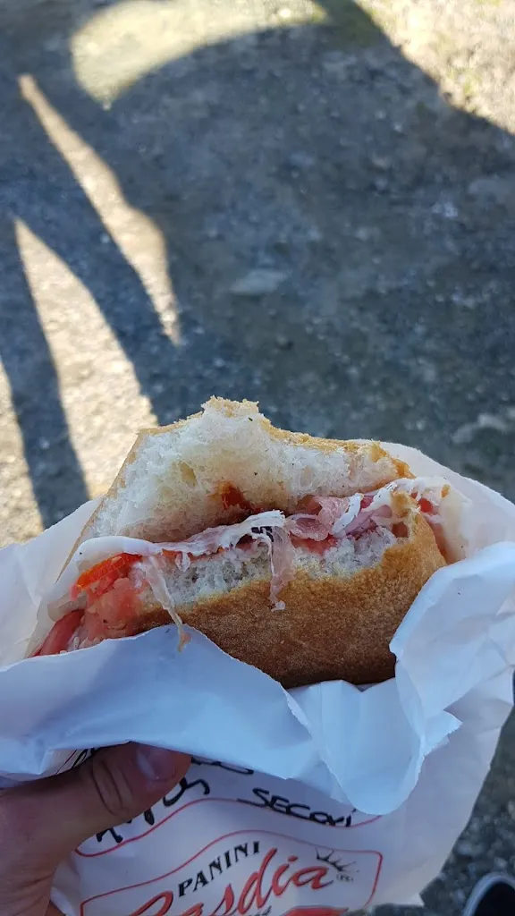 Menu_Panini Casdia_Barcellona Pozzo di Gotto_image_4