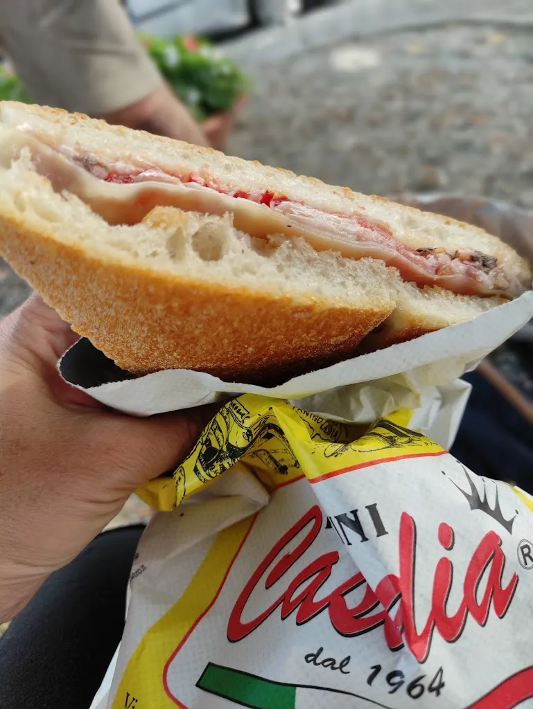 Menu_Panini Casdia_Barcellona Pozzo di Gotto_image_5