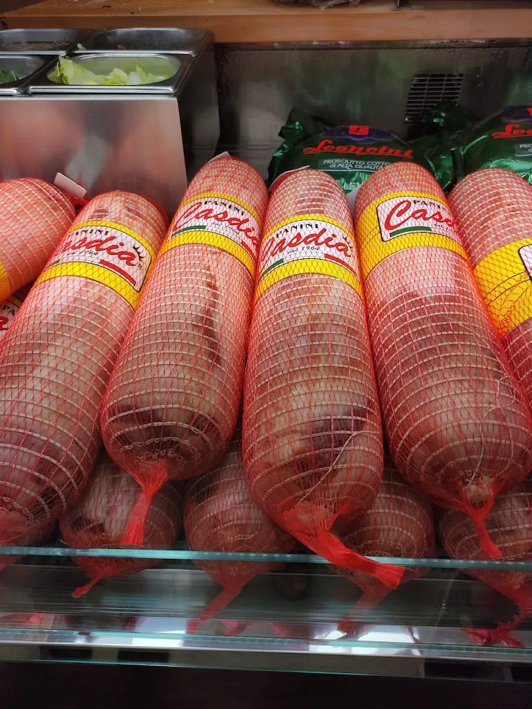 Menu_Panini Casdia_Barcellona Pozzo di Gotto_image_6