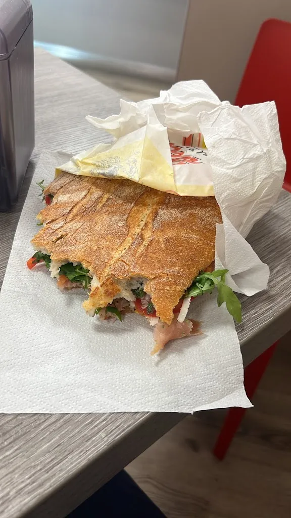 Menu_Panini Casdia_Barcellona Pozzo di Gotto_image_7