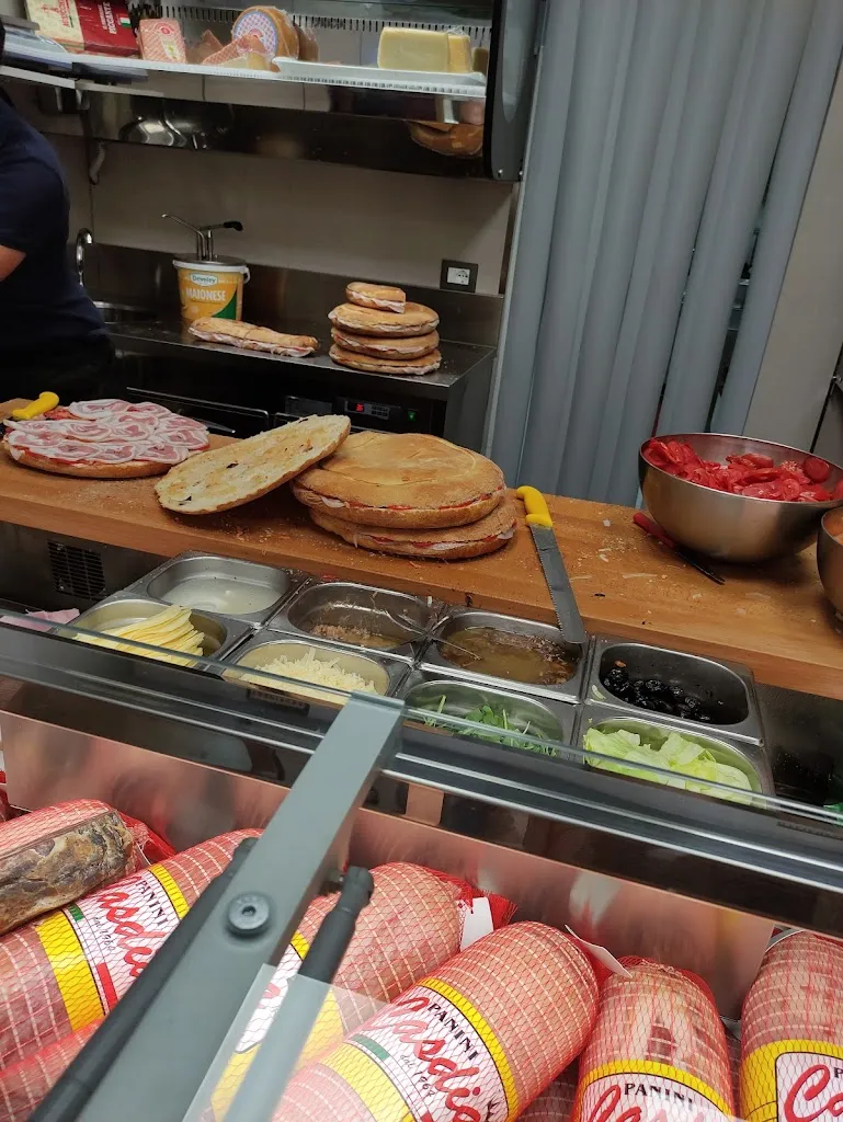 Menu_Panini Casdia_Barcellona Pozzo di Gotto_image_8