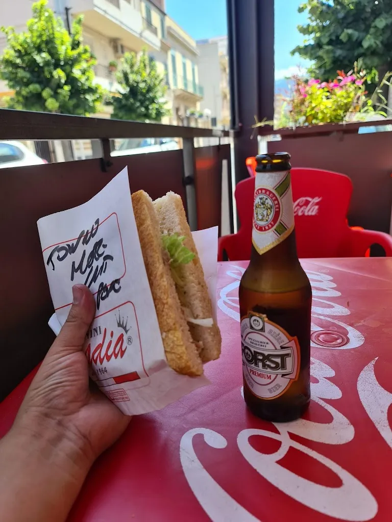 Menu_Panini Casdia_Barcellona Pozzo di Gotto_image_9