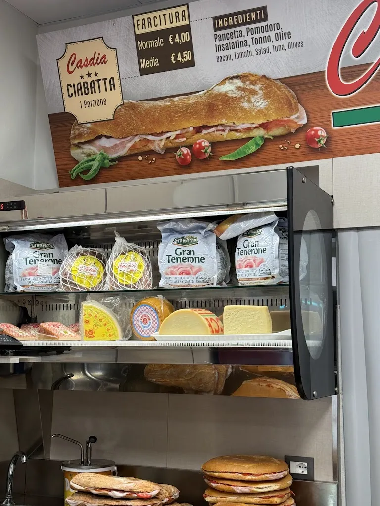 Natalia Mihailova_Panini Casdia_Barcellona Pozzo di Gotto_review