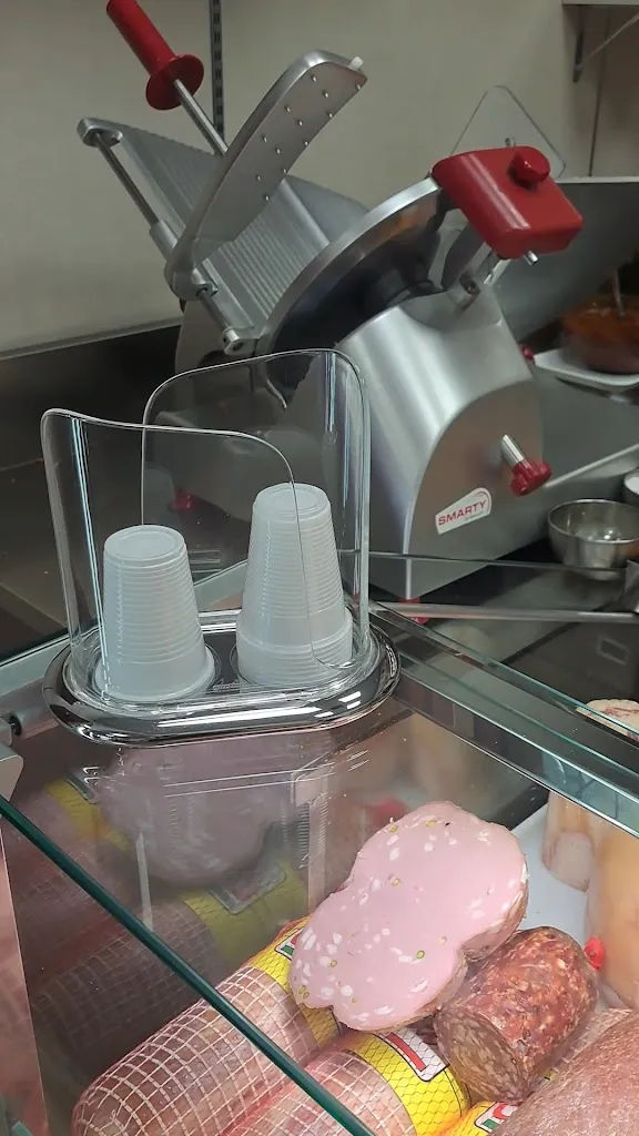 Panini Casdia_Barcellona Pozzo di Gotto_slider_image_2