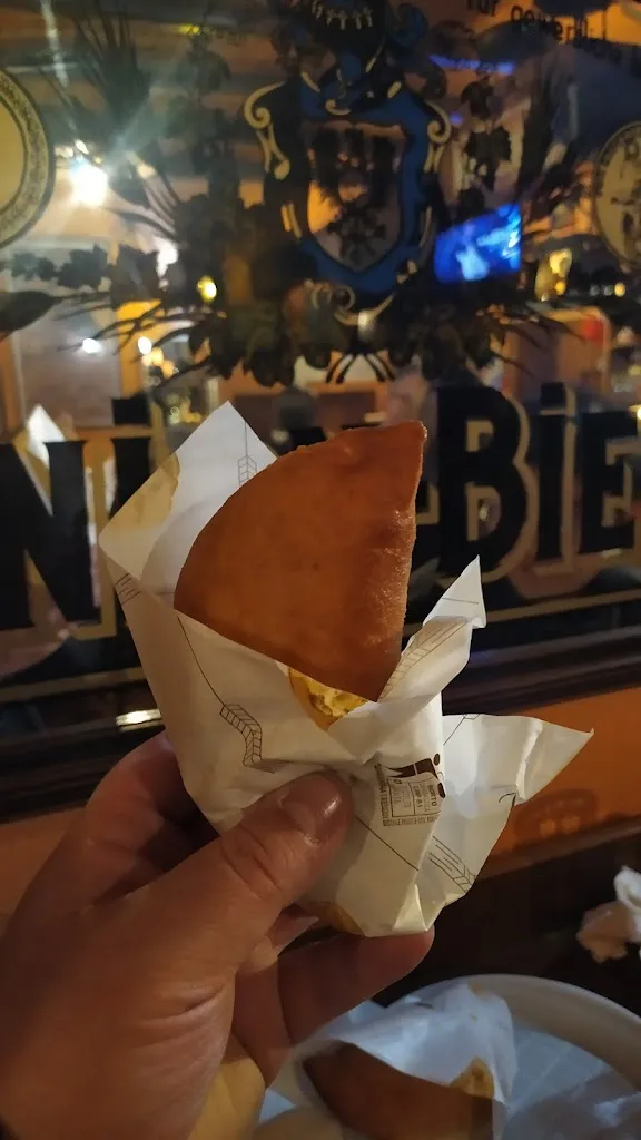 The Strange Pub_Gioia del Colle_slider_image_2