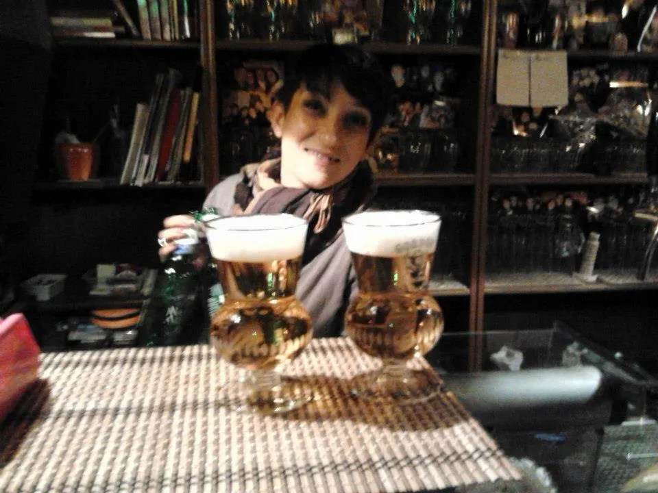 The Strange Pub_Gioia del Colle_slider_image_3