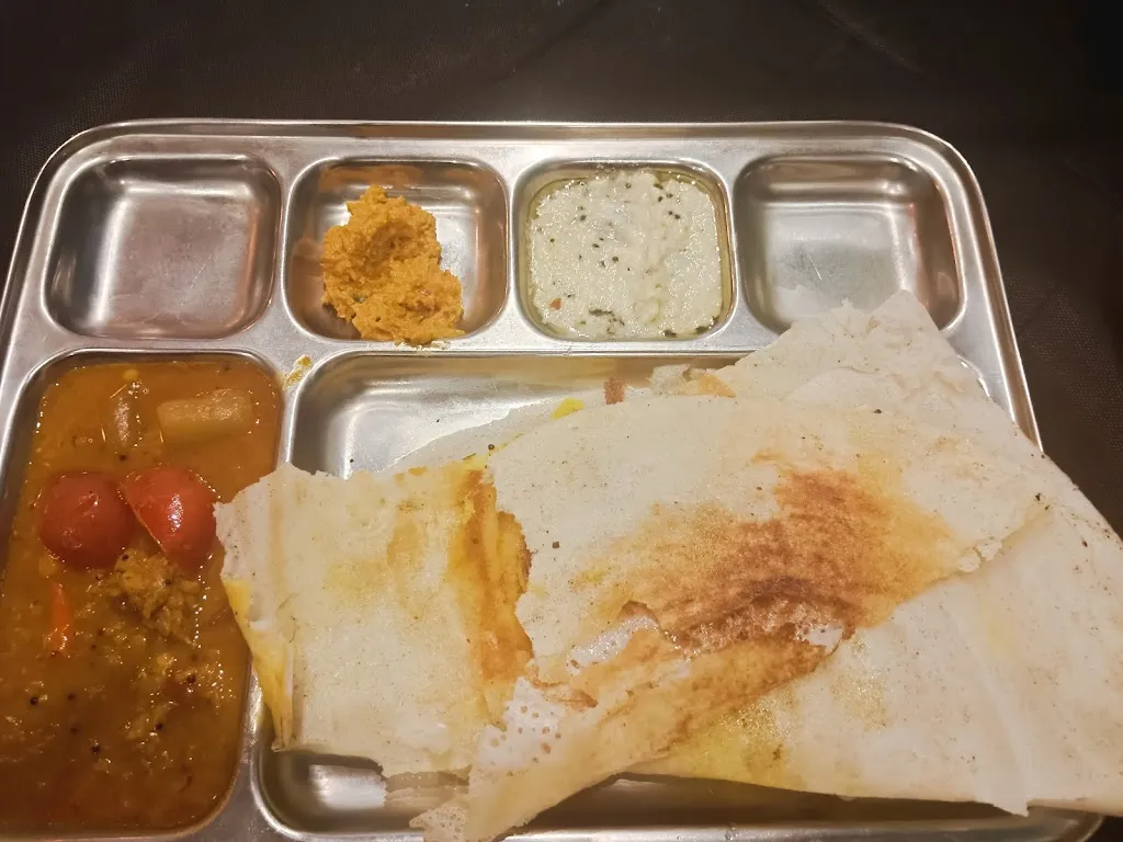 lince kuzhikkattu_Food Stories_Barcellona Pozzo di Gotto_review