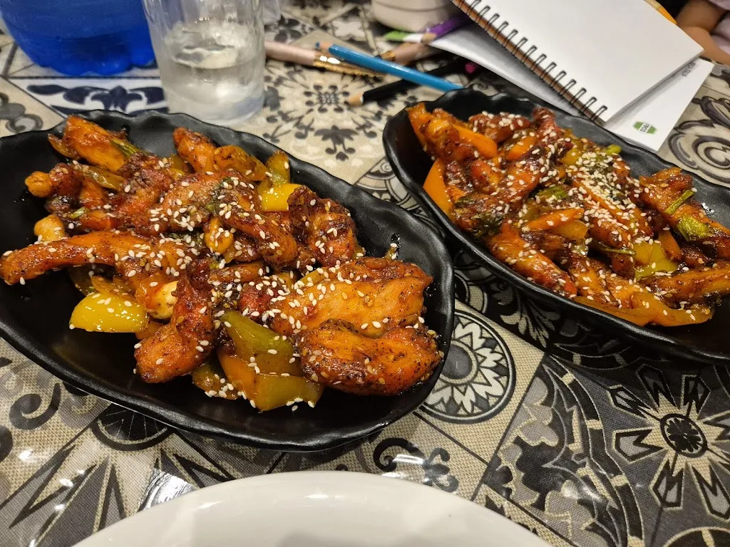 Food Stories_Barcellona Pozzo di Gotto_slider_image_3