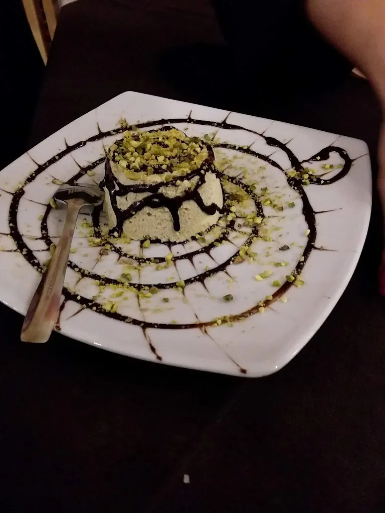 Menu_Matteotti 85_Barcellona Pozzo di Gotto_image_2