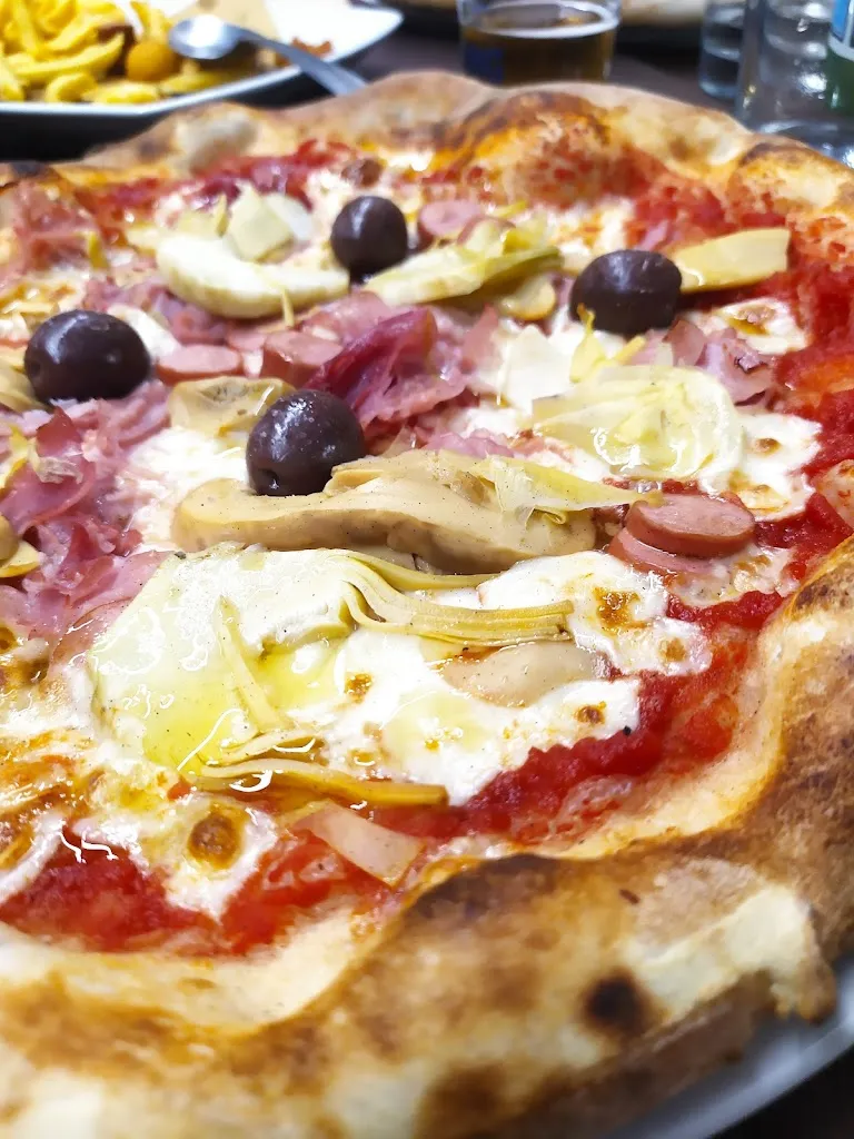 Menu_Matteotti 85_Barcellona Pozzo di Gotto_image_3