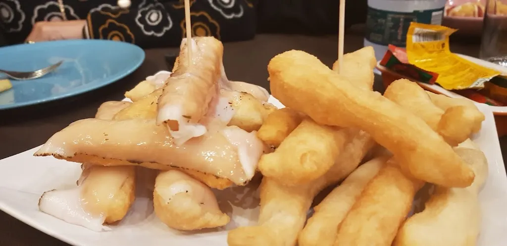 Menu_Matteotti 85_Barcellona Pozzo di Gotto_image_4