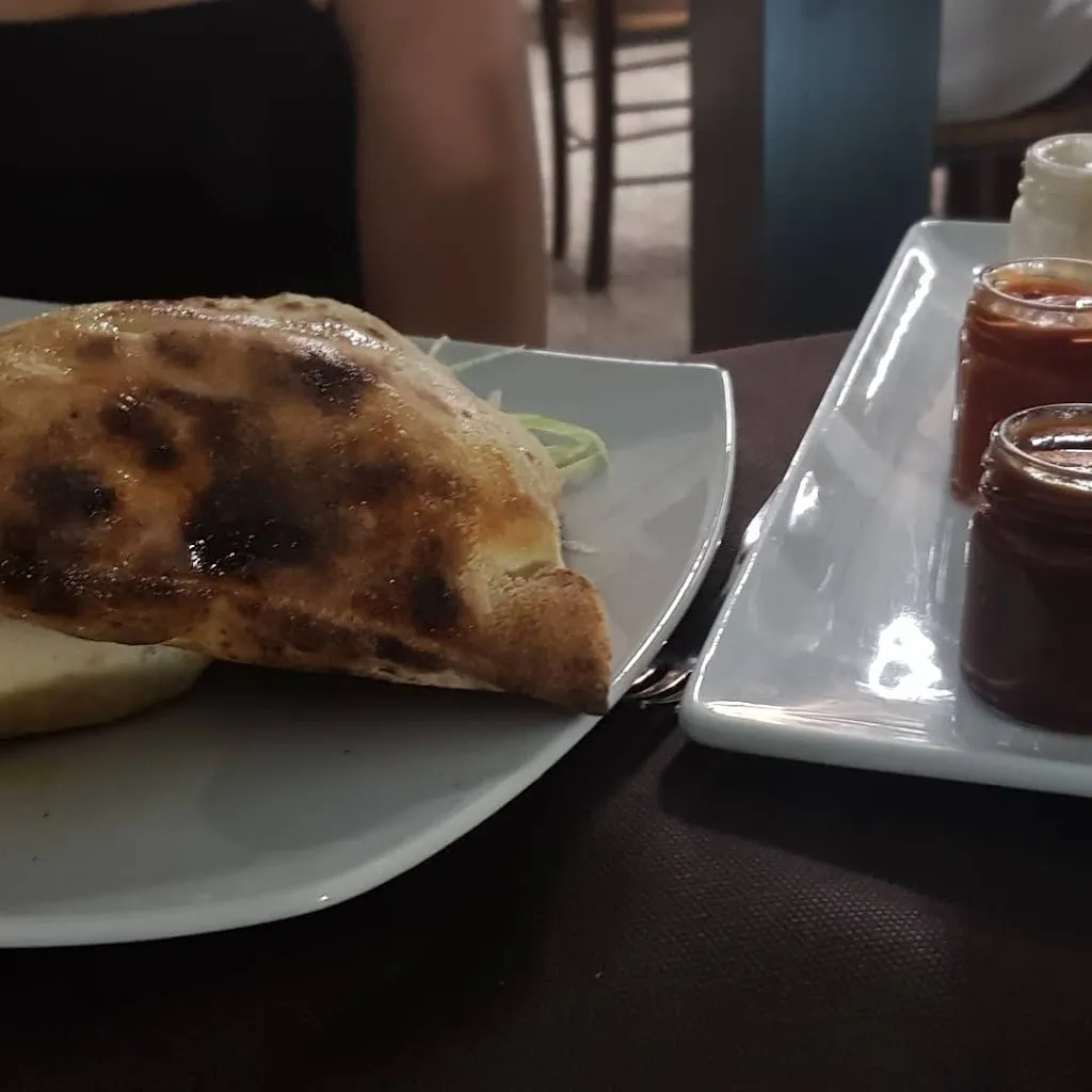 Menu_Matteotti 85_Barcellona Pozzo di Gotto_image_5