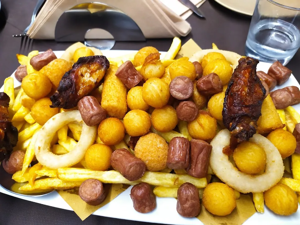 Menu_Matteotti 85_Barcellona Pozzo di Gotto_image_6