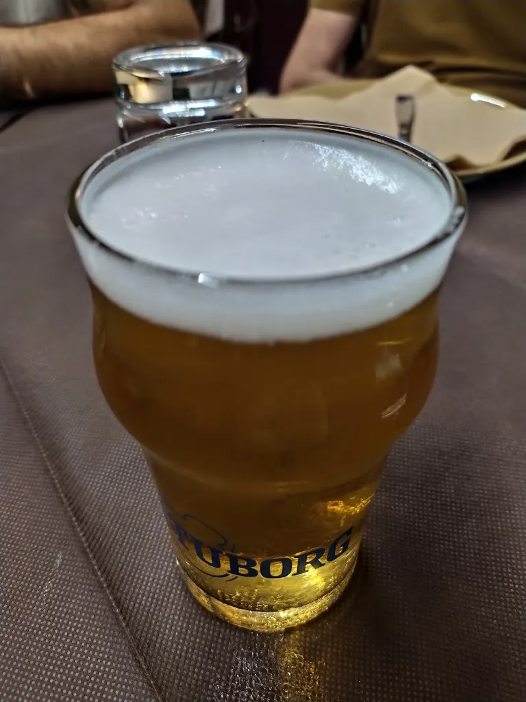 Menu_Matteotti 85_Barcellona Pozzo di Gotto_image_7