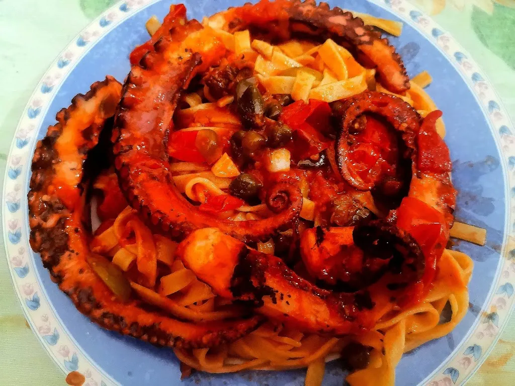 Menu_Matteotti 85_Barcellona Pozzo di Gotto_image_8