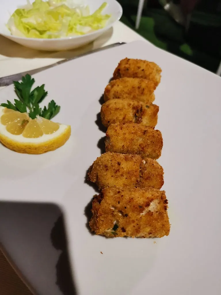 Menu_Matteotti 85_Barcellona Pozzo di Gotto_image_9