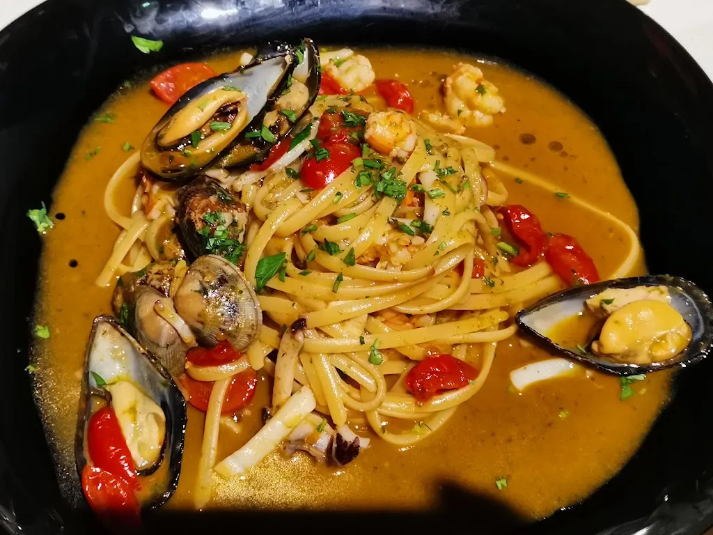 Agostino Cartone_Matteotti 85_Barcellona Pozzo di Gotto_review