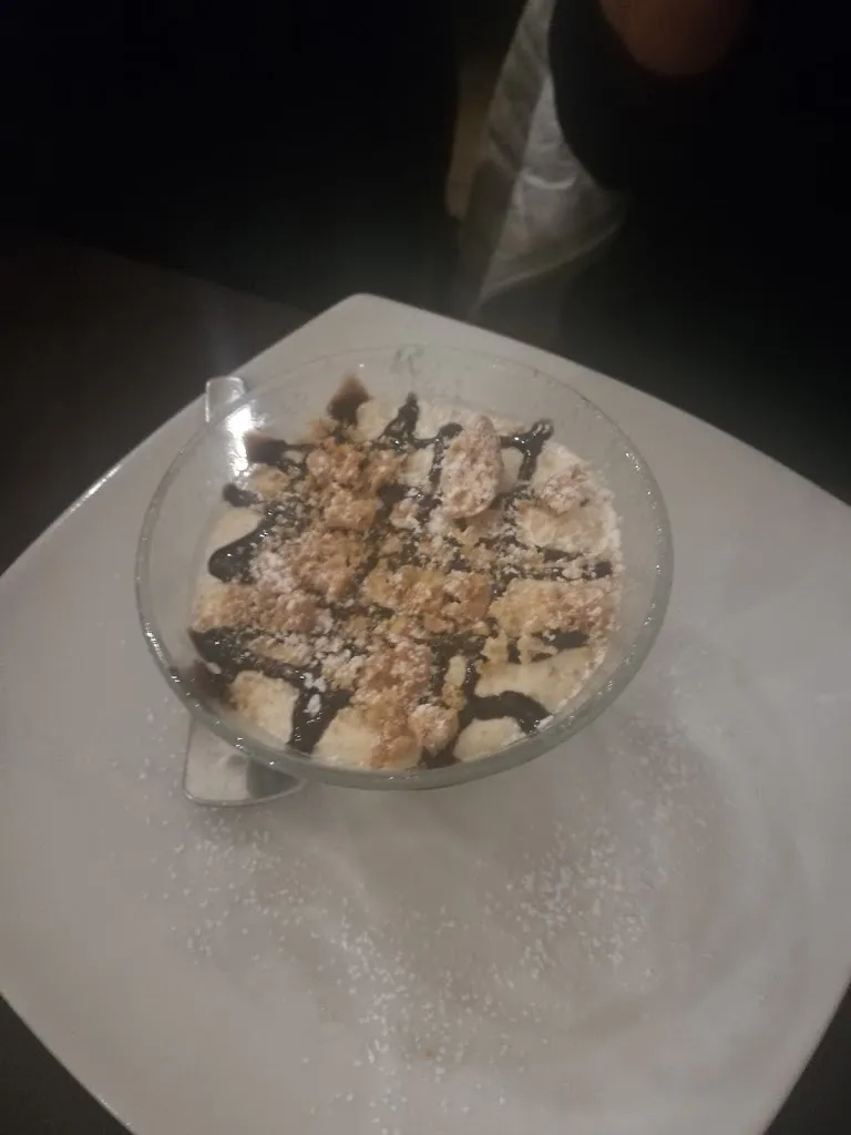 giuseppe impellizzeri_Matteotti 85_Barcellona Pozzo di Gotto_review